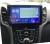 Магнитола для Hyundai I30 2012-2017 Compas S300 (Средний класс) с 2K экраном
