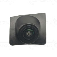 Видеокамера фронтальная BMW X3 II (F25) 2010-2014