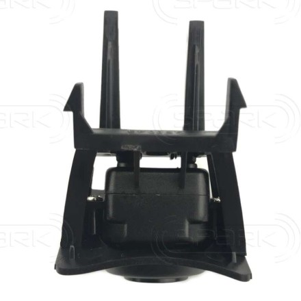 Видеокамера фронтальная BMW X3 II (F25) 2010-2014