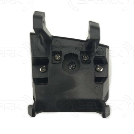 Видеокамера фронтальная BMW X3 II (F25) 2010-2014