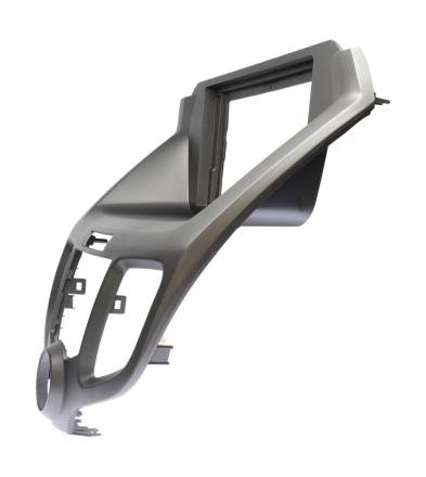 Рамка переходная в Honda Odyssey (03-08) для дисплея 9 дюймов