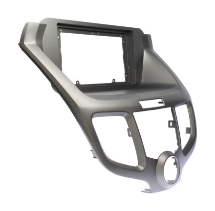 Рамка переходная в Honda Odyssey (03-08) для дисплея 9 дюймов