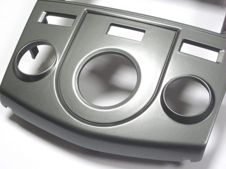 ramka kia cerato condition 1ti.JPG