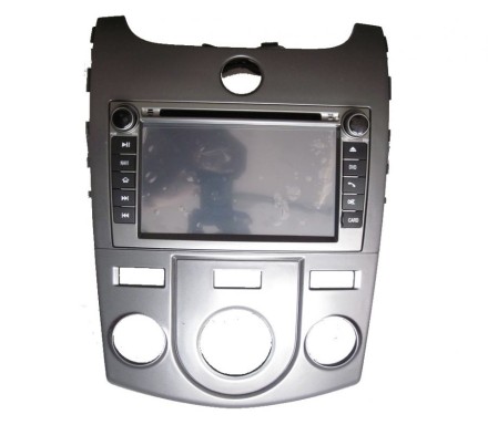 ramka kia cerato condition orig 9.jpg