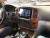Магнитола на Андроид для Toyota Land Cruiser 100, Lexus LX470 (2002-2007) Winca S400 с 2K экраном SIM 4G (авто без штатной навигации)