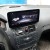 Монитор Android 10,25 дюймов для Mercedes-Benz C/E/GLK-Класс 2008-2013 NTG 4.0