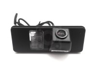 Видеокамера SPD-40 Mitsubishi L200