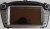 Магнитола Hyundai iX35 (09-15) COMPASS MKD 9 Android