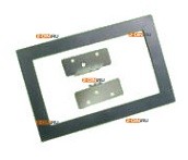 Рамка переходная 2din Buick