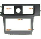 Рамка переходная 2din Xiali N5