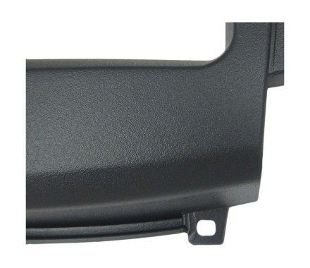 Переходная рамка 2 din для Honda Accord (Russia) 2009 - 2012 