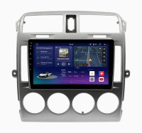 Магнитола для KIA Carnival 2002-2006 Compas S500 (Ультра версия)