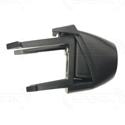 Видеокамера фронтальная BMW 3er VI (F3x) 2011+  