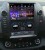 Головное устройство для KIA Sportage (2010-2016) для любых комплектации Tesla-Style