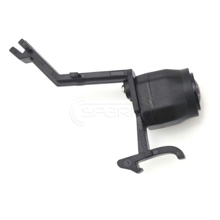 Видеокамера фронтальная Scoda Octavia III 2013+