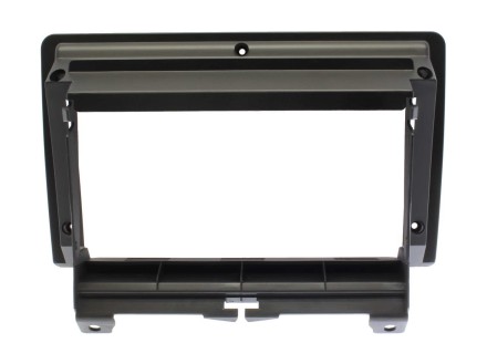 Рамка для установки в Land Rover Range Rover Sport (2005 - 2009) 9"