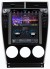 Головное устройство для Mazda 6 (2002-2007) Tesla-Style
