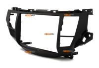 Рамка переходная 2din Honda Crosstour 2010+