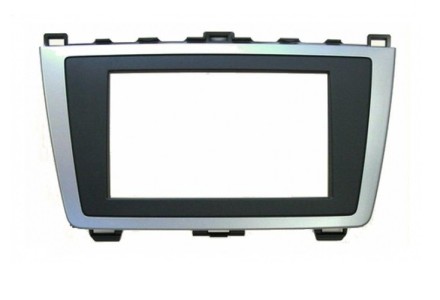ramka 2din Mazda 6 2008-2012.jpg