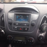 Магнитола на Андроид для Hyundai Tucson (15+) Winca S400 R SIM 4G