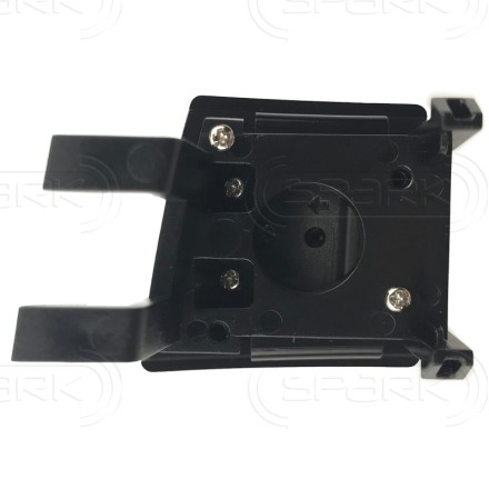 Видеокамера фронтальная BMW X3, X4