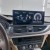 Монитор Android 12,3 дюймов для Audi A6/A7 2012-2015