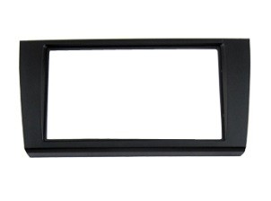 Рамка переходная 2din Lexus GS (97-05), Toyota Aristo (97-04) без навигации