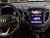 Головное устройство для Hyundai Creta (2016+) Tesla-Style