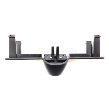 Видеокамера фронтальная Toyota Land Cruiser 200 2016+