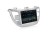 Магнитола Hyundai Tucson (16-18) COMPASS MKD 9 Android