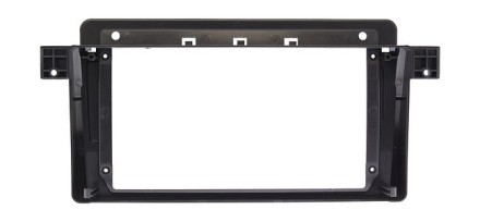 Рамка переходная в BMW 3-Series (E46) 1998-2005