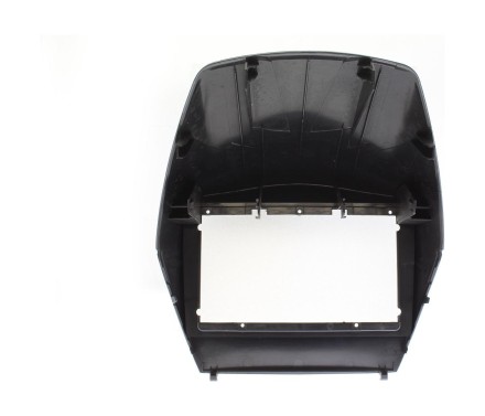 Рамка переходная для Hyundai ix35, Tucson (09-15) для дисплея 9 дюймов