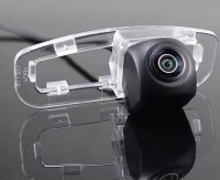 Видеокамера SPD-103 Honda Accord (11+)