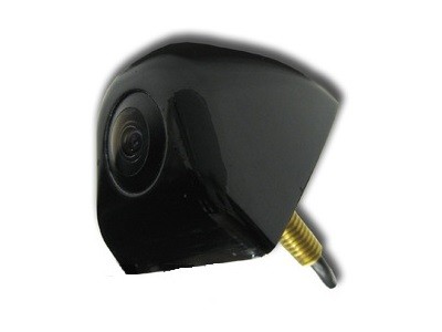 camera 901BVP.jpg