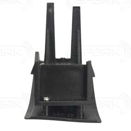 Видеокамера фронтальная BMW GT3