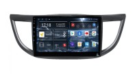 Автомагнитола для Honda CR-V IV (12-18) Redpower 71111
