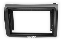 Рамка переходная NISSAN NV350 2012-2017, для дисплея 9 дюймов  Рамка переходная NISSAN NV350 2012-2017, для дисплея 9 дюймов