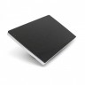 Магнитола на Андроид для Лада Приора (07-14) COMPASS TSN-2K, 4G, DSP, CarPlay