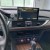 Монитор Android 9 дюймов для Audi A6/A7 2012-2015 