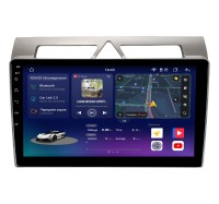 Магнитола на Андроид для KIA Picanto 2007-2011 Compas S500 (Ультра версия)