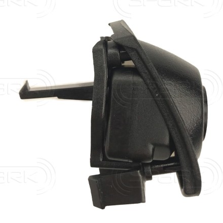 Видеокамера фронтальная BMW 2