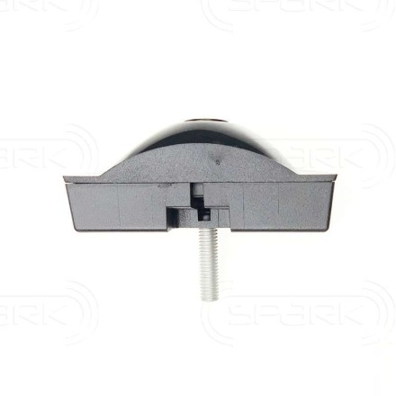 Видеокамера фронтальная Volvo