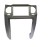Рамка для установки в Land Rover Discovery 3 2004 - 2009 дисплея 9 дюймов