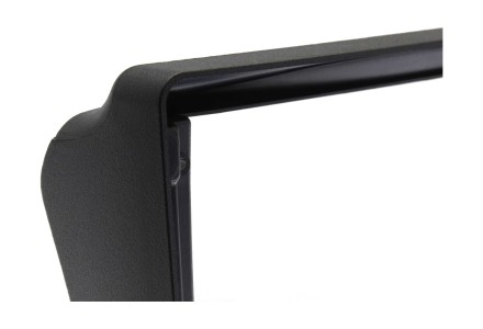 Переходная рамка для Toyota Probox, Succeed 2002-2014 для дисплея 9 дюймов