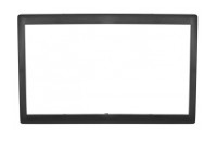 Рамка переходная 2din Mazda MPV, Premasy 1999-2005 