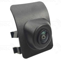 Видеокамера фронтальная BMW 1