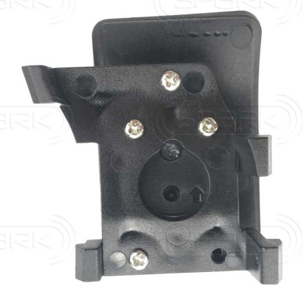 Видеокамера фронтальная BMW 1