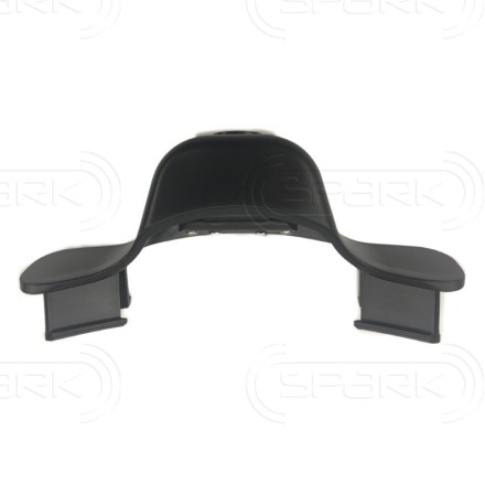 Видеокамера фронтальная Mercedes GLC