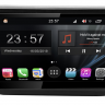 Магнитола на Андроид для Hyundai Tucson (2018+) Winca S400 с 2K экраном SIM 4G
