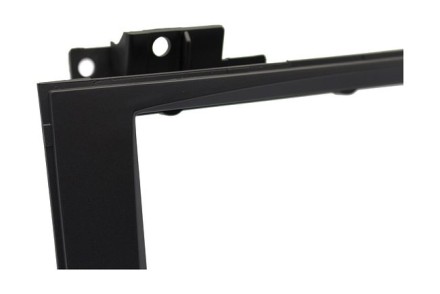 Рамка переходная 2din Mercedes-Benz Sprinter W906 / VW Crafter 2006+